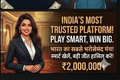 T20 World Cup betting at 7games Hack