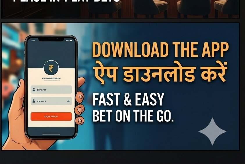 IPL cricket betting at 7games Hack